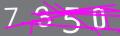 capsa